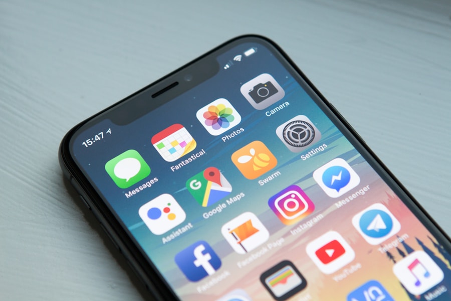 港区 Apple ID 商品实拍图