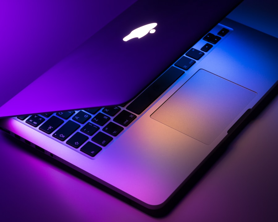 美区 Apple ID 商品实拍图